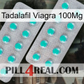 Tadalafil Viagra 100Mg 29